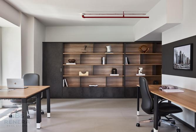 15240283 - Property Image 2