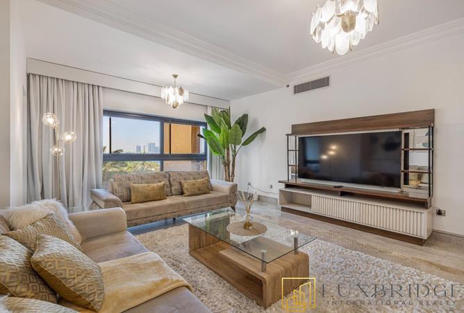 15136734 - Property Image 2