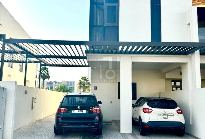 15986782 - Property Image 3