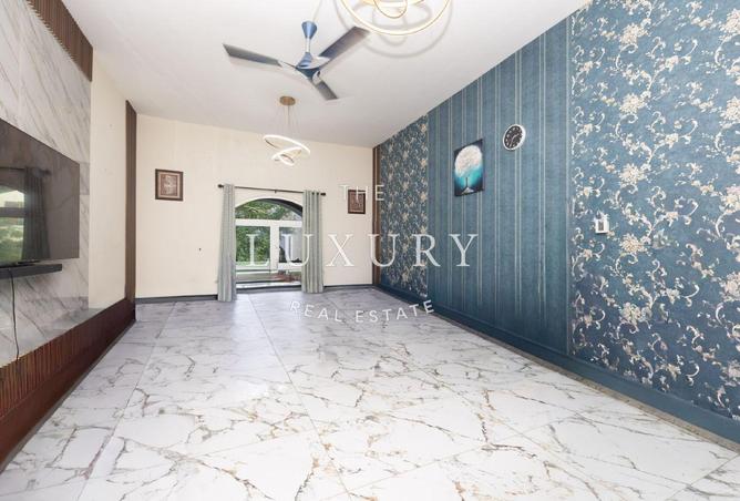 15828632 - الصورة الرئيسية للعقار