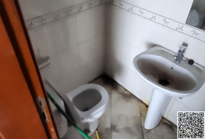 15171435 - صورة العقار 2