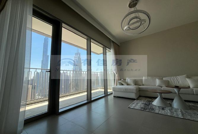 14325530 - صورة العقار 3