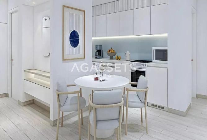 15781590 - صورة العقار 3