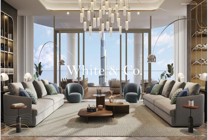 15720984 - صورة العقار 2