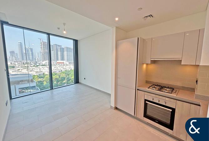 15136056 - Property Main Image