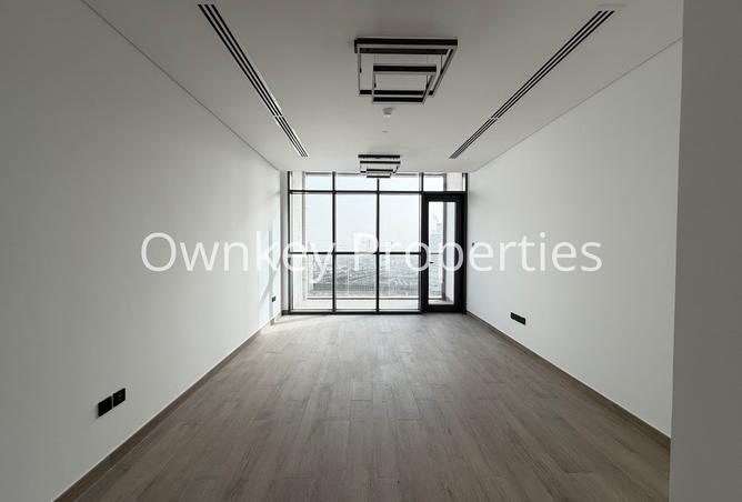 15601186 - Property Image 3