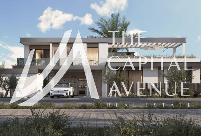 15901402 - Property Main Image