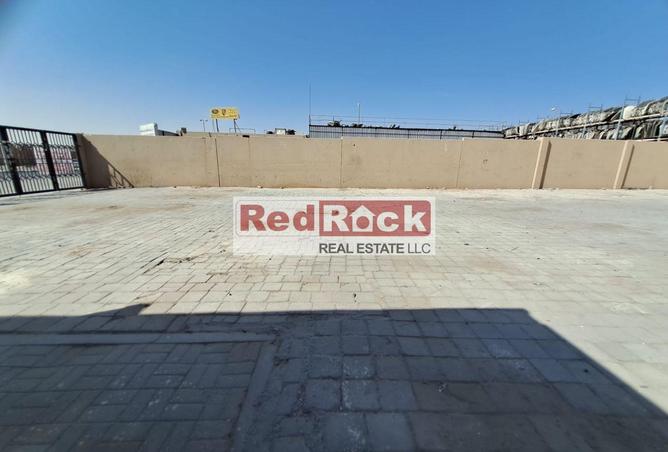 15723676 - Property Main Image