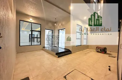 تاون هاوس - 4 غرف نوم - 6 حمامات للبيع في 1 الياسمين - الياسمين - عجمان
