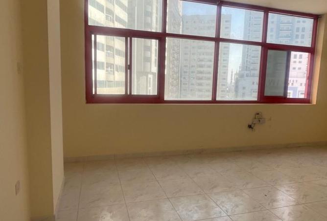 15865479 - صورة العقار 2