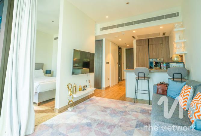 15201398 - Property Image 3