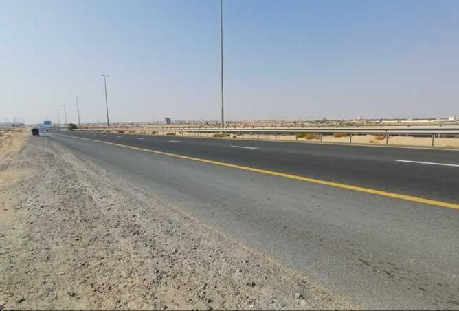 15583580 - صورة العقار 3