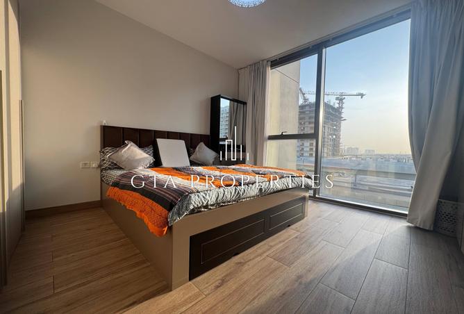 15247154 - Property Image 3