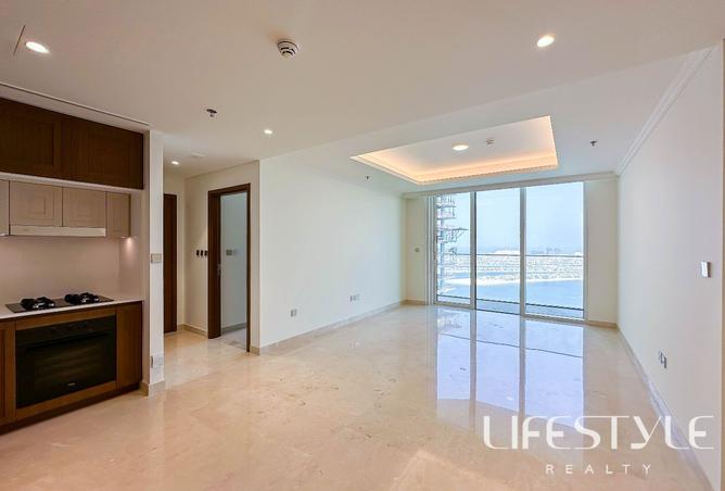 15161455 - Property Image 3