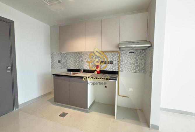 16016179 - Property Image 3