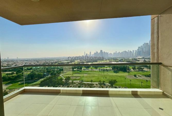 15993260 - صورة العقار 3