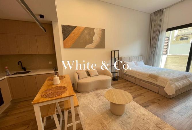 15616446 - Property Main Image