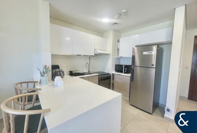 15763312 - صورة العقار 2