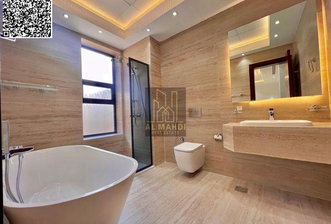 15569090 - صورة العقار 3