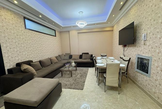 16091820 - الصورة الرئيسية للعقار