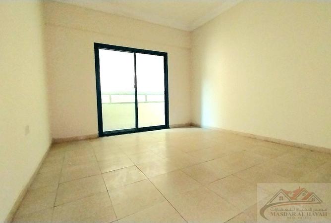 15289156 - Property Main Image