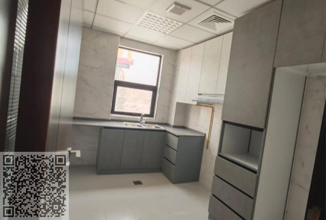 15663362 - Property Image 3