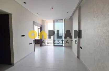 شقة - غرفة نوم - 1 حمام للايجار في تورينو - ارجان - دبي