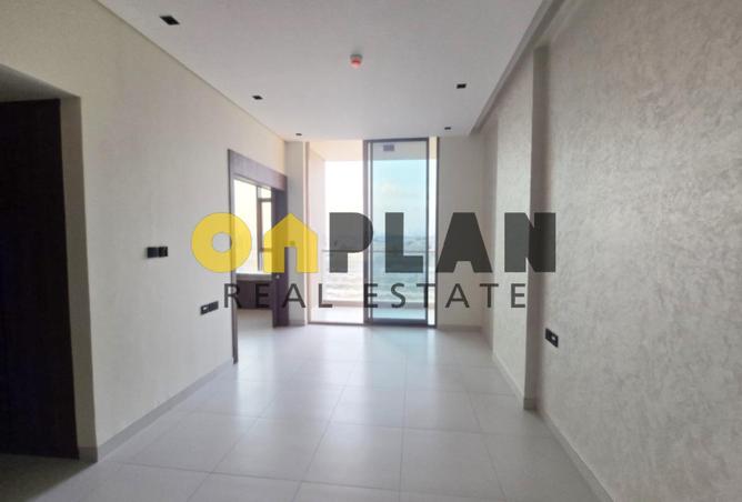 16029222 - Property Main Image