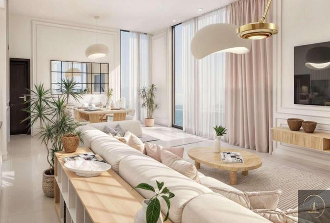 15241103 - Property Image 2