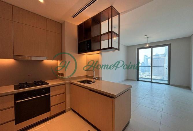 15853907 - Property Image 2