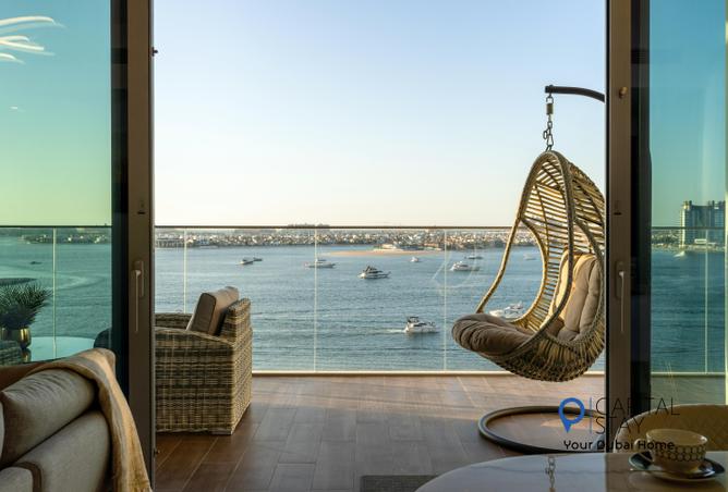 11632992 - الصورة الرئيسية للعقار