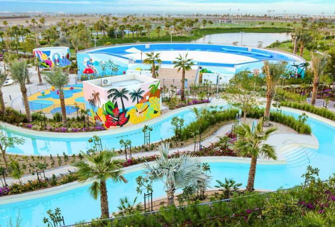 15560371 - صورة العقار 2