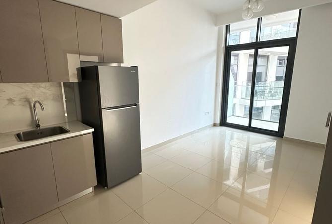 15667146 - صورة العقار 2