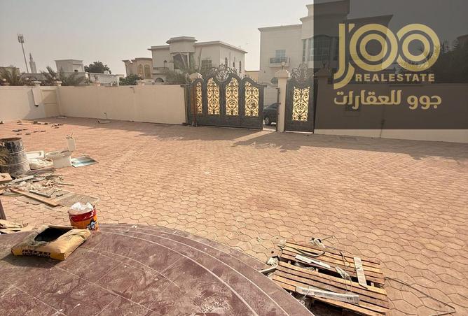 15116845 - Property Main Image