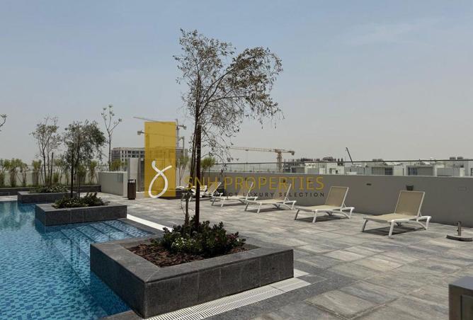 15902495 - Property Main Image