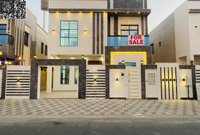 15761599 - الصورة الرئيسية للعقار