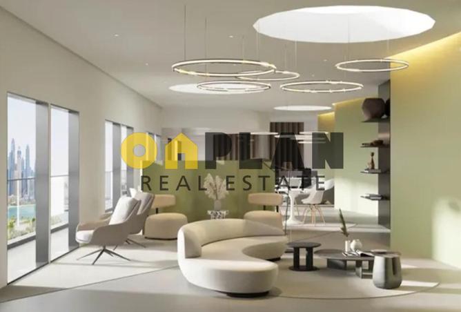 15267599 - الصورة الرئيسية للعقار