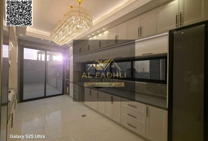 15589096 - Property Image 3