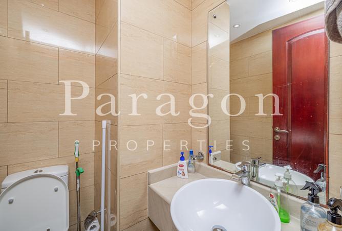 15592627 - صورة العقار 3