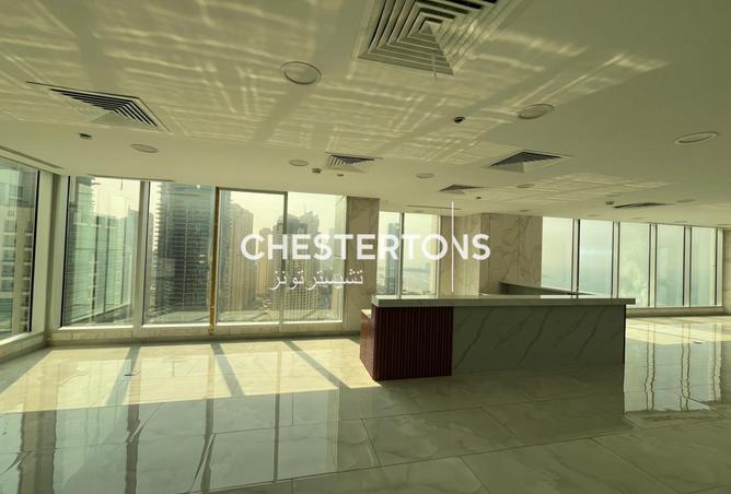 15531859 - Property Image 2