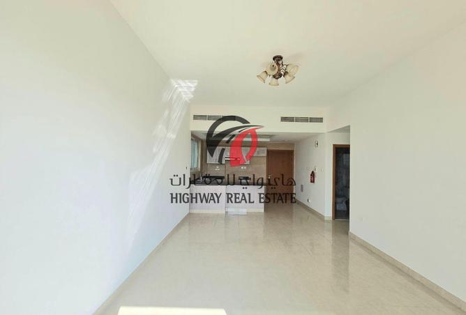 15866440 - صورة العقار 3