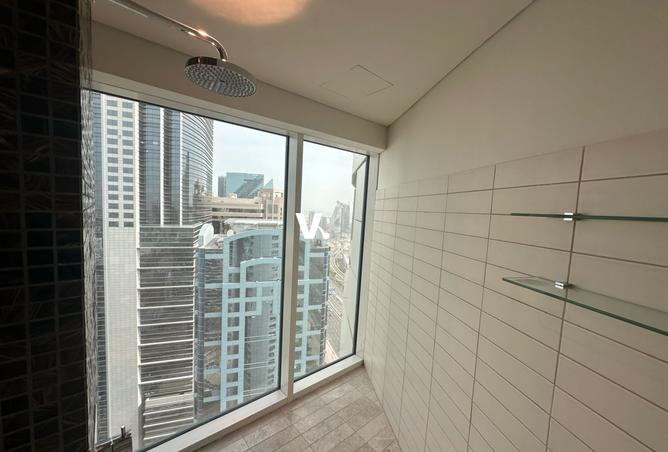 15172740 - Property Image 3