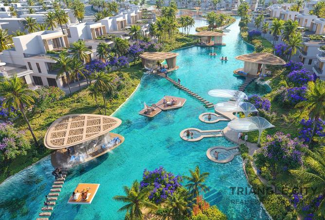 15708773 - الصورة الرئيسية للعقار