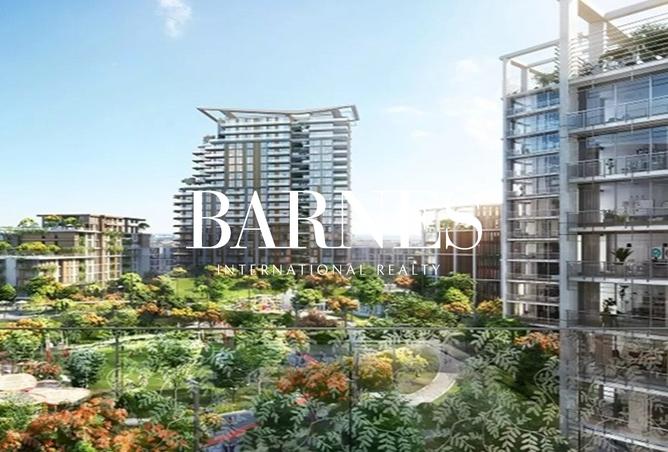 15170474 - Property Image 2