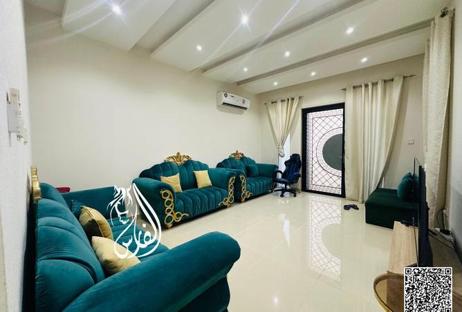 15290667 - صورة العقار 2
