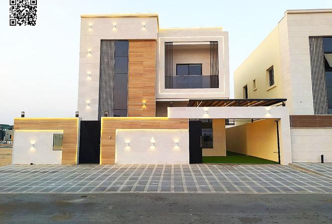 15124388 - الصورة الرئيسية للعقار