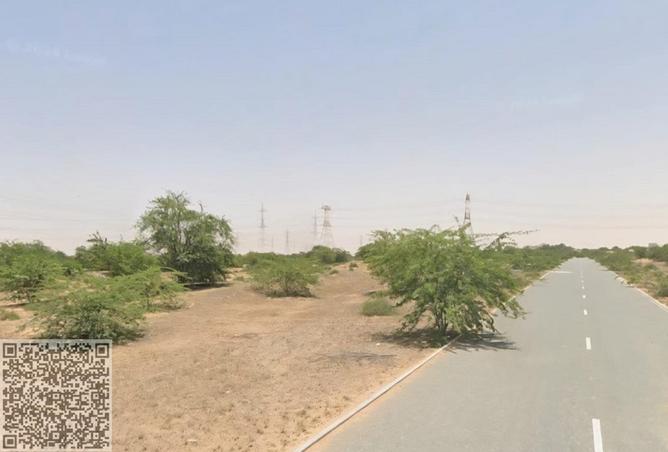 15846502 - صورة العقار 3