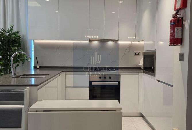 15679124 - صورة العقار 3