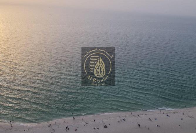 15647009 - Property Image 2