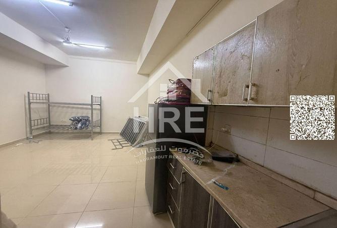 15627577 - Property Image 3